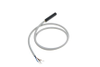 Pneumatic Cylinder Switches -- 8262085 - Image