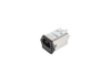 IEC Filters - 1936530 - RS Components, Ltd.