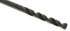 Drill Bits - 7683277 - RS Components, Ltd.