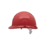 Hard Hats - 2347172 - RS Components, Ltd.
