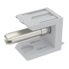 Coaxial Connector (RF) Accessories - 2201-R280420200-ND - DigiKey