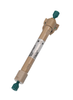 Metrosep A Supp 19 - 100/4.0 - 6.01034.410 - Metrohm USA, Inc.