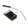 Miscellaneous - 4735-RAK2287-210-ND - DigiKey