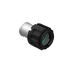 Circular Connector Assemblies - 1178-WSP-06-06-07PB-ND - DigiKey