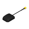 RF Antennas - 4034-JCA211-ND - DigiKey
