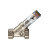 Flow Sensors - Industrial - 2330-SBY246-ND - DigiKey