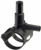 Fittings - Saddles - 193131963 - Georg Fischer Piping Systems Ltd