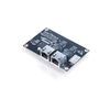 FB1111 | EtherCAT piggyback controller board - Beckhoff Automation LLC