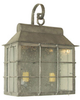 Nantucket Flush Mount - OL38.15FM - Steven Handelman Studios