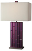 D2162 Lamps-Table Lamps - 395908 - Capital Lighting, Inc.