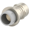 Cable and Cord Grips - 17-1SNG623011R0000-ND - DigiKey