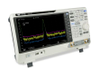 Spectrum Analysers - 1771297 - RS Components, Ltd.