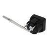 Work Station Components - 652811 - RS Components, Ltd.
