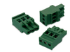 Pluggable Terminal Blocks - 1915397 - RS Components, Ltd.