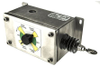 Rope Pull Switches - 1987396 - RS Components, Ltd.