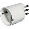 AC/DC Adapters - 114084 - RS Components, Ltd.