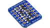Development Tool Accessories - 2881928 - RS Components, Ltd.