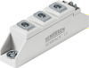 Thyristors - 2844874 - RS Components, Ltd.