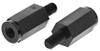 Standoffs - 1026586 - RS Components, Ltd.