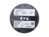 Automotive 3.3V Operational Amplifier IC - 687-NCS333ASN2T1G - ERSAELECTRONICS PTE. LTD.