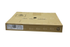 Automotive Dual 4A 15V Gate Driver IC - 730-UCC27424QDGNRQ1 - ERSAELECTRONICS PTE. LTD.
