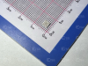 2200 MHZ Rf Power Divider Splitter - 851-QCC-20+ - ERSAELECTRONICS PTE. LTD.