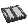 Buck 3.3V 0.5A Step-Down DC-DC Converter IC - 739-SAI02-V1 - ERSAELECTRONICS PTE. LTD.