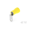 Ring Connectors - 696434-1-ND - DigiKey