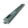 AC DC Converters -- 179-PFE3600-12-069RA-ND - Image