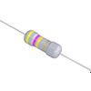 Through Hole Resistors - 2019-RCR60CT52A474JCT-ND - DigiKey