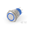 Pushbutton Switches - 1111-AV1921E712Q04-ND - DigiKey