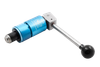 Threaded - Inside Diameter - Manual - CTSC-003767 - Cincinnati Test Systems, Inc.