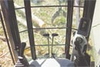 320D FM Forest Machine - 320D FM Forest Machine - Patten CAT