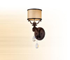 86-61 Sconces-Drum Shades - 408590 - Capital Lighting, Inc.