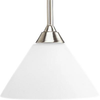 P5070-09 Mini Pendants-Rod - 762212 - Capital Lighting, Inc.