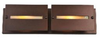 106355 Bathroom Fixtures-Two Lights - 407714 - Capital Lighting, Inc.