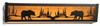 14238 Bathroom Fixtures-Four Lights - 667466 - Capital Lighting, Inc.