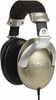  - PRO4AAT Full Size Headphones - Koss Corporation