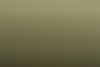 PTFE Coated Fiberglass Tape -- 632-14 - Image