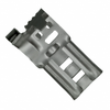 Terminals - Quick Connects, Quick Disconnect Connectors - A27729CT-ND - DigiKey