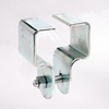 Trus Joist Beam Clamp With Bolt and Nut (Formerly B3052 Series) - Image