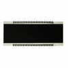 Display Modules - LCD, OLED Character and Numeric - 67-1796-ND - DigiKey