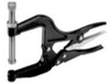 Toggle Plier -- Model P3 - Image