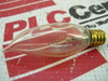 Incandescent Lamp - 6503755 - Radwell International