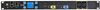 Power Distribution Units -- RP Series - Image