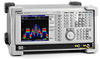 Spectrum Analyzer - RSA3408B - ValueTronics International, Inc.