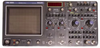 Analog Oscilloscope - PM3263 - ValueTronics International, Inc.