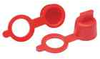 Grease Nipple Caps -- GC1A - Image