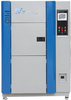 ChamberCycleEquipment Controlling Controlled Box Control SystemTemperatureCyclingTestMachine - Image