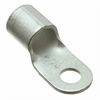 Terminals - Ring Connectors - A136603-ND - DigiKey